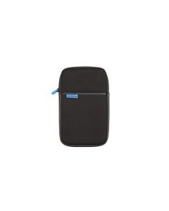 GARMIN Schutztasche 7