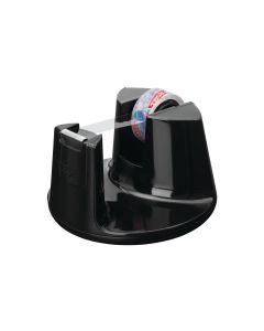 tesa Tischabroller Easy Cut Compact
