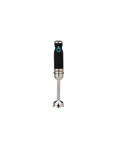 Gastroback Stabmixer Advanced Pro Schwarz