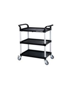 Kraftwerk Transportwagen 80 kg