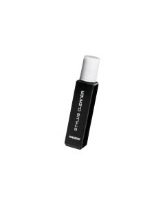 Reloop Cleaner Stylus
