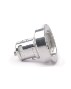 Kenwood Adapter KAT001ME