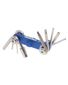 ParkTool Multitool IB-2