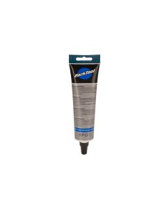 ParkTool Fett HPG-1