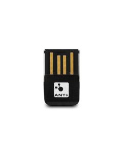 GARMIN ANT-Stick Schwarz