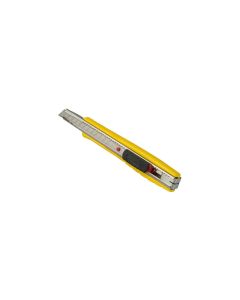 Stanley Fatmax Cutter Fatmax 9 mm