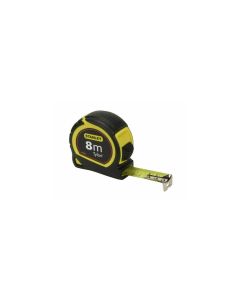 Stanley Massband Tylon 8 m