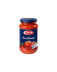 Barilla Pastasauce Sugo all'Arrabbiata 400 g