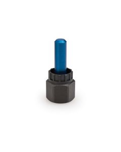 ParkTool Zahnkranzabnehmer FR-5GT