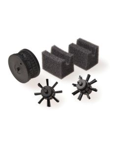 ParkTool Reinigungsbürste RBS-5