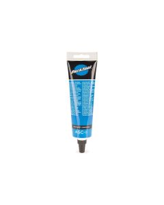 ParkTool Schmiermittel ASC-1