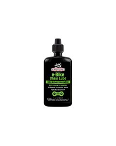 FINISH LINE Schmiermittel eBike 120 ml