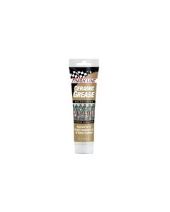 FINISH LINE Fett Ceramic 60 g