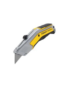Stanley Fatmax Cutter Fatmax EXO 19 mm
