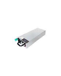 Synology NAS-Ersatznetzteil (intern) PSU 150W-RP Module_2