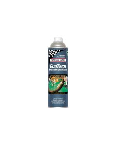 FINISH LINE Reinigungsmittel Eco Tech Bio-Entfetter 600ml
