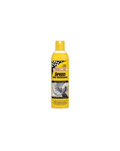 FINISH LINE Reinigungsmittel Speed Clean Metall-Reiniger 558 ml