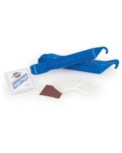 ParkTool Flickzeug TR-1 Set