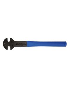 ParkTool Pedalschlüssel PW-3