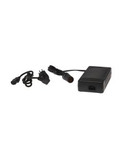 Handpresso Netzgerät Auto Power zu Handpresso Auto mit 110-240 V