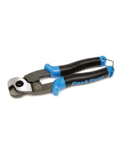 ParkTool Kabelschneider CN-10