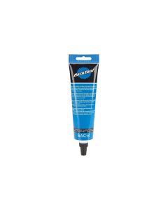 ParkTool Montagepaste SAC-2