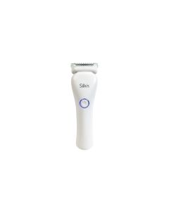 Silk'n Körperrasierer Lady Shave Wet & Dry
