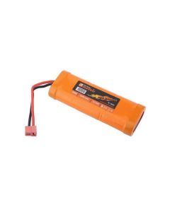 Tamiya RC-Akku NiMH 3000 mAh 7.2 V