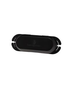 Handpresso Etui Domepot Case Schwarz