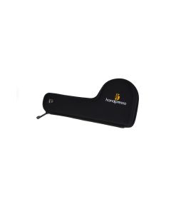 Handpresso Etui für Handpresso Pump, Schwarz