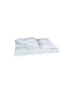 Albis Albis Wave 800 Ganzjahresduvet 200 x 210 cm
