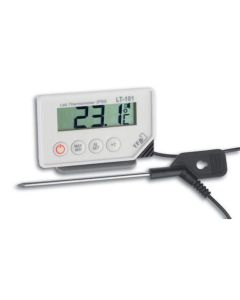 TFA Dostmann Thermometer zum Einstechen