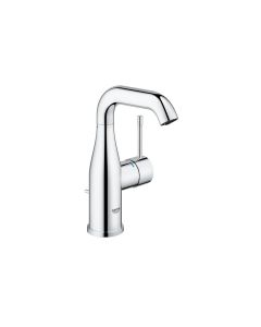 GROHE Lavaboarmatur Essence M-Size 1/2, Chrom