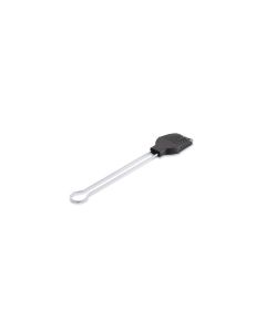 LotusGrill Marinierpinsel Schwarz