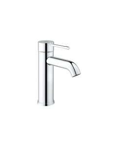 GROHE Lavaboarmatur Essence S-Size 1/2, Chrom