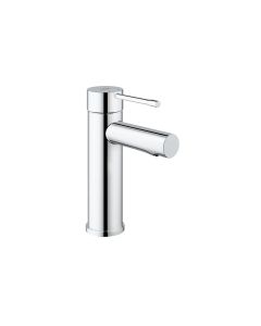 GROHE Lavaboarmatur Essence S-Size 1/2, Chrom