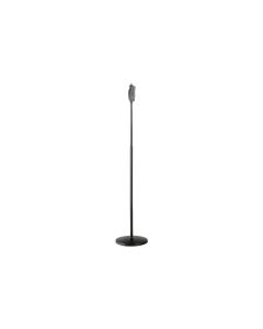 K&M Bodenstativ 26085