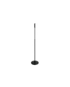 K&M Bodenstativ 26200