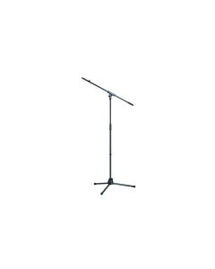 K&M Bodenstativ 27105