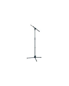 K&M Bodenstativ 27195