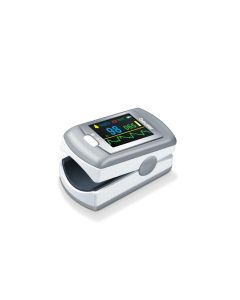 Beurer Pulsoximeter PO80