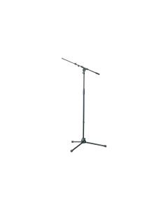 K&M Bodenstativ 210/9 s