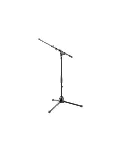 K&M Bodenstativ 259