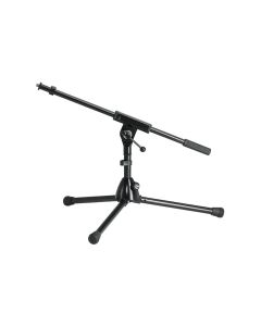 K&M Bodenstativ 259/1