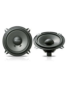 Pioneer 2-Weg Lautsprecher TS-130Ci