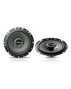 Pioneer 2-Weg Lautsprecher TS-1702i