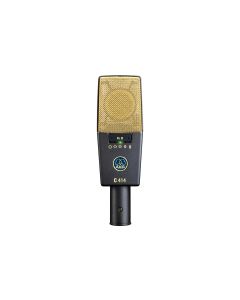 AKG Mikrofon C414 XLII