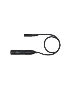 AKG Phantomspeisung MPA V L