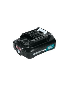 Makita Akku BL1021B 12 V 2.0 Ah