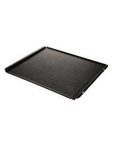 Electrolux Profiblech PT – AP 46.3 cm x 38.5 cm